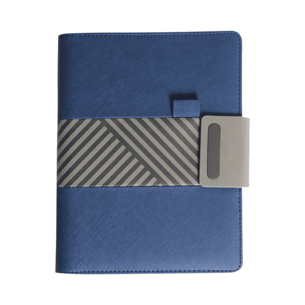 Mirano – A5 Organizer