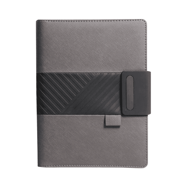 Mirano – A5 Organizer preview