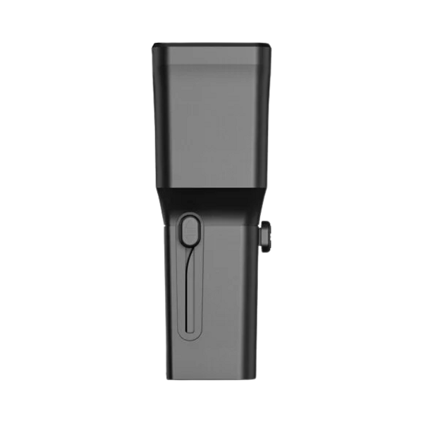 Twinix – 25W Compact Dual Port Travel Adapter preview