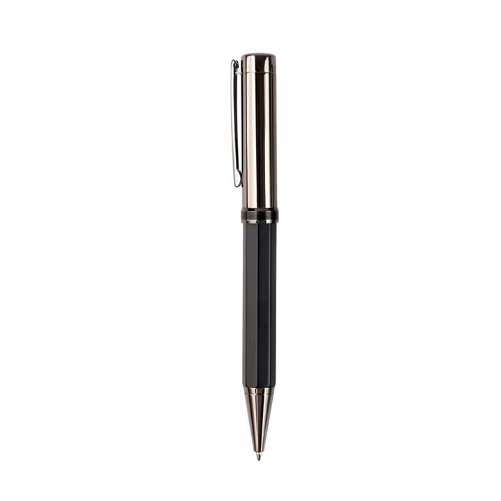 Putano – Metal Pen preview
