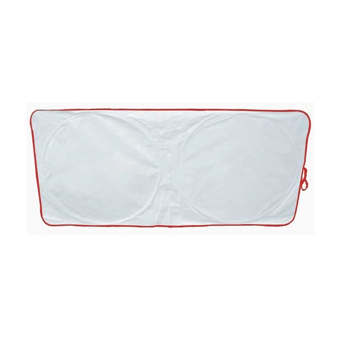 Fillon – Tyvek Sunshades preview