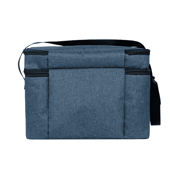 Ganache – Double Compartment RPET Cooler Bag preview