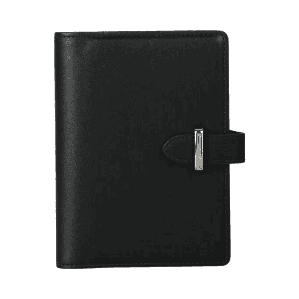 SKROSS Travel – Ambassador Passport Wallet