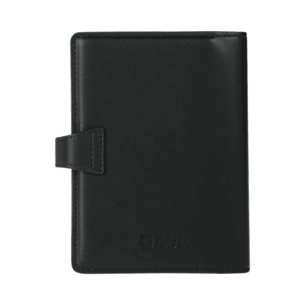 SKROSS Travel – Ambassador Passport Wallet preview
