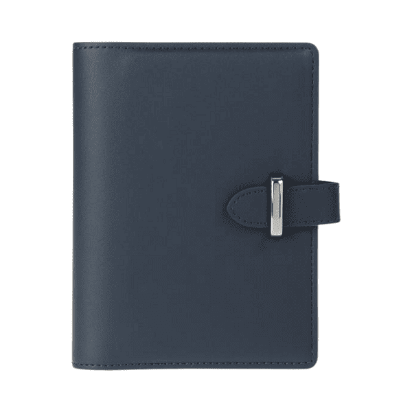 SKROSS Travel – Ambassador Passport Wallet preview