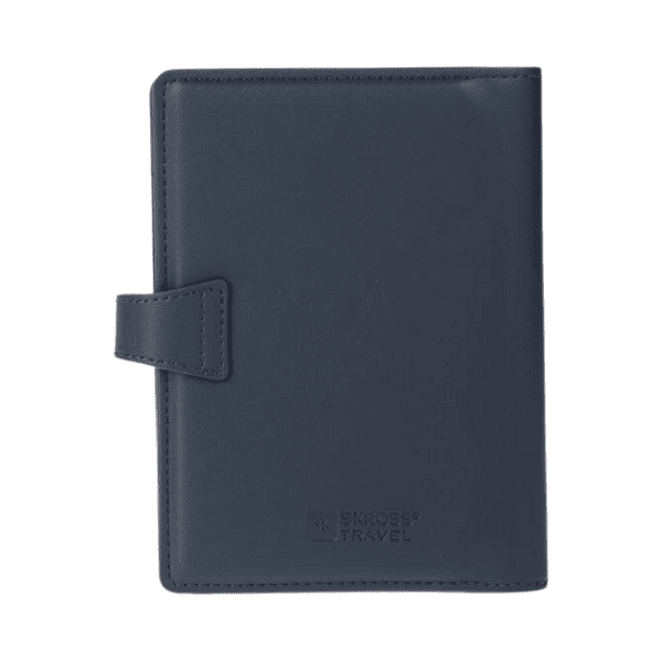 SKROSS Travel – Ambassador Passport Wallet preview