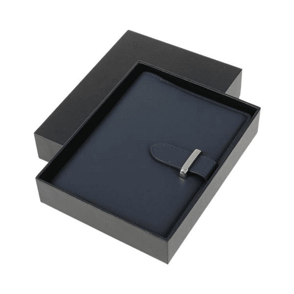 SKROSS Travel – Ambassador Passport Wallet preview