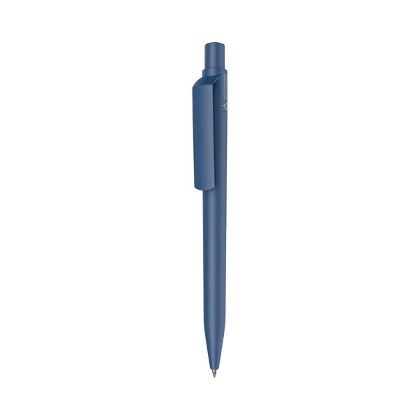 Maxema – Recycled Dot Pen
