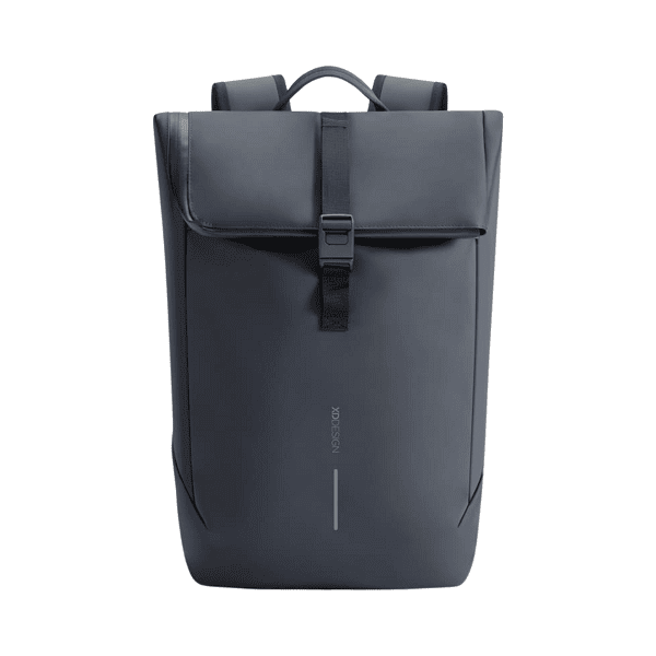 XDDESIGN – Urban Water Resistant Flap-top Backpack