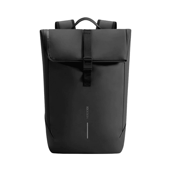 XDDESIGN – Urban Water Resistant Flap-top Backpack preview