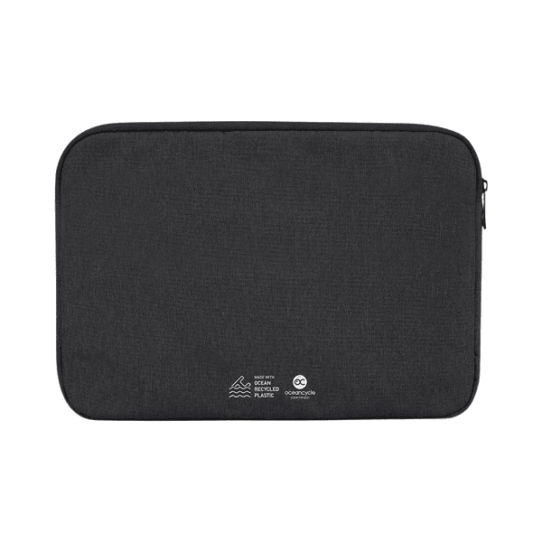 Uttama – RPET 15″ Laptop Sleeve preview