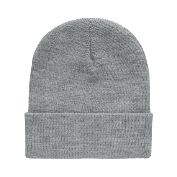 Vacins – RPET Polyester Beanie
