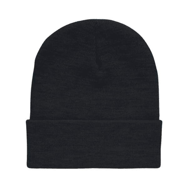 Vacins – RPET Polyester Beanie preview