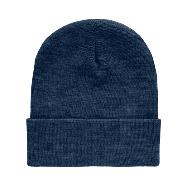 Vacins – RPET Polyester Beanie preview