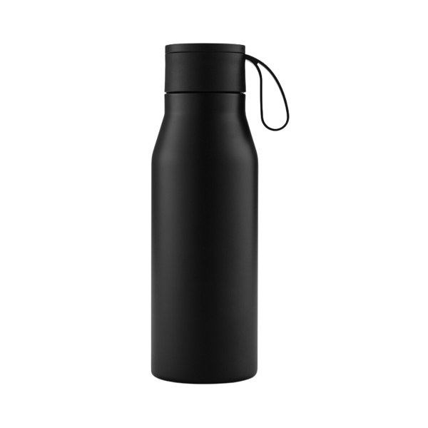 Steba – Vacuum Bottle with Loop