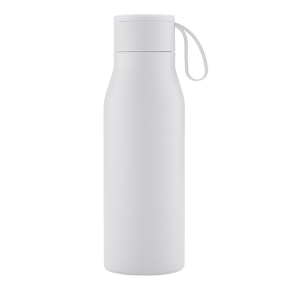Steba – Vacuum Bottle with Loop preview