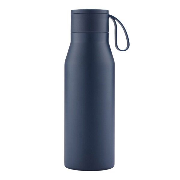 Steba – Vacuum Bottle with Loop preview