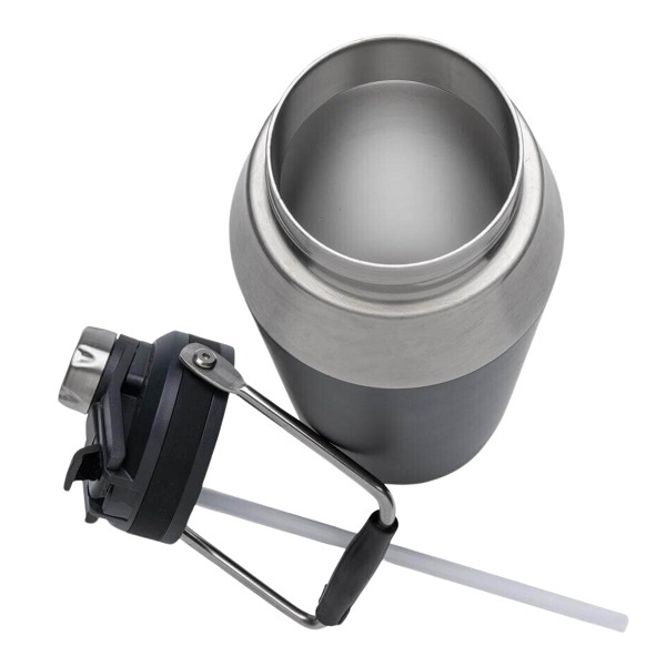 Hodar – Vacuum Water Bottle preview