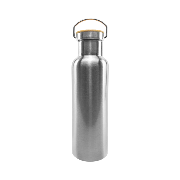 Moira – Stainless Steel Vacuum Flask
