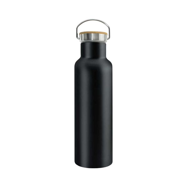 Moira – Stainless Steel Vacuum Flask preview