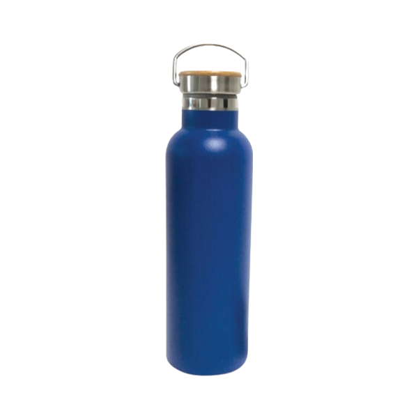 Moira – Stainless Steel Vacuum Flask preview