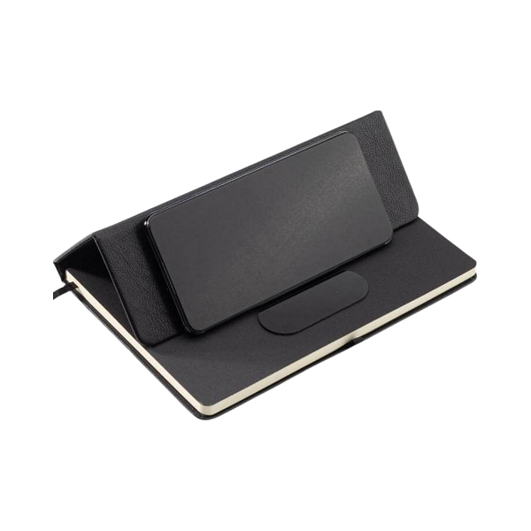 Valden – Gift Set of Tumbler, Notebook and Pen preview