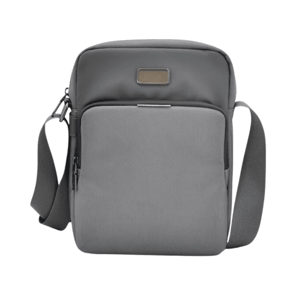 Velo – Light Weight Messenger Bag preview
