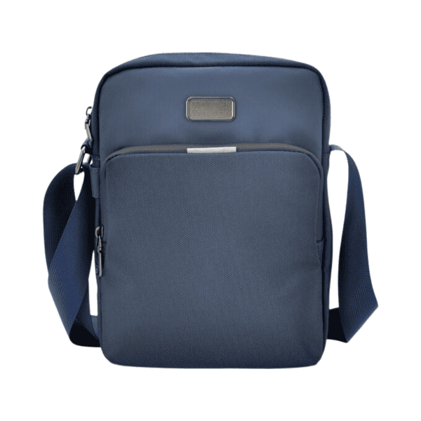 Velo – Light Weight Messenger Bag preview