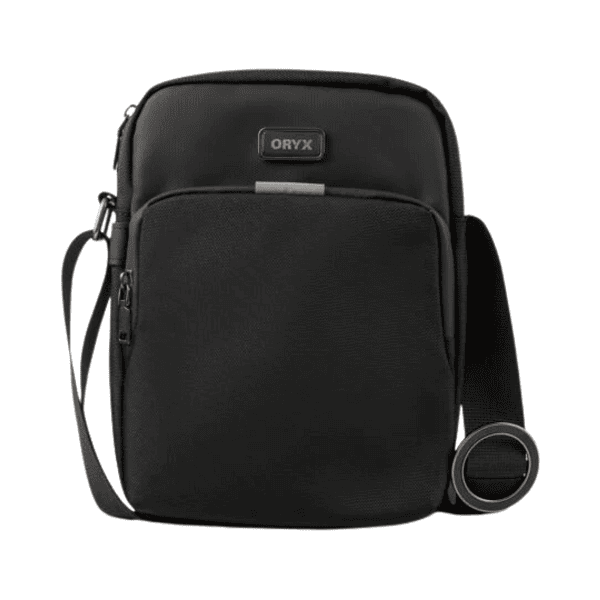 Velo – Light Weight Messenger Bag preview