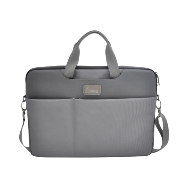Verdon – Trendy Laptop Bag preview