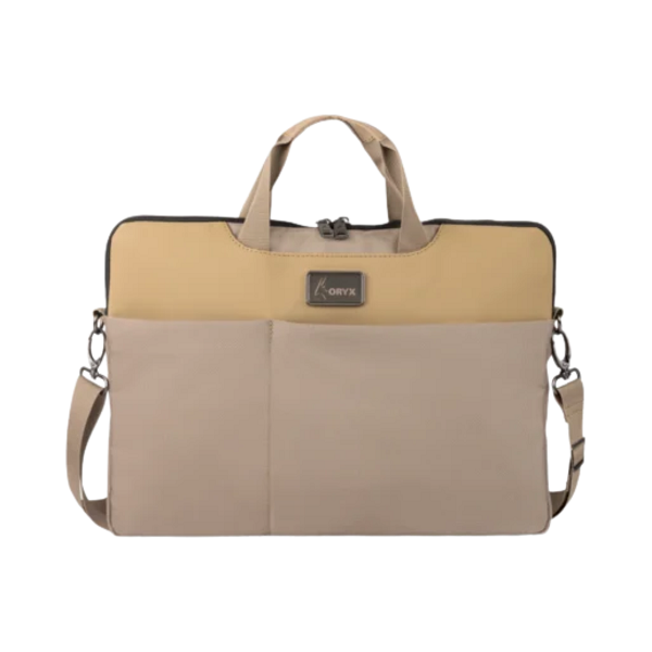 Verdon – Trendy Laptop Bag preview