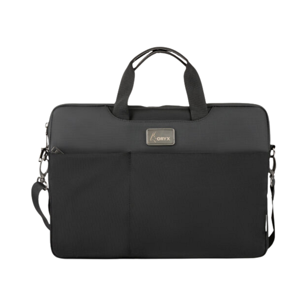 Verdon – Trendy Laptop Bag preview