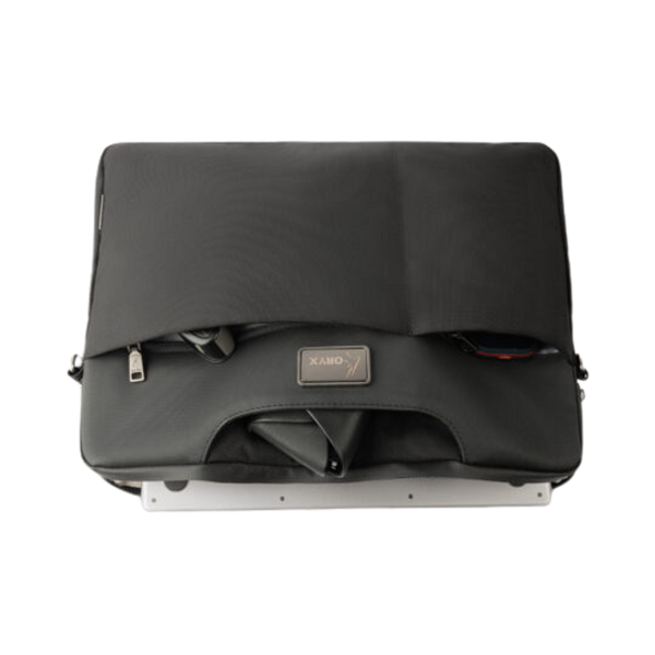 Verdon – Trendy Laptop Bag preview