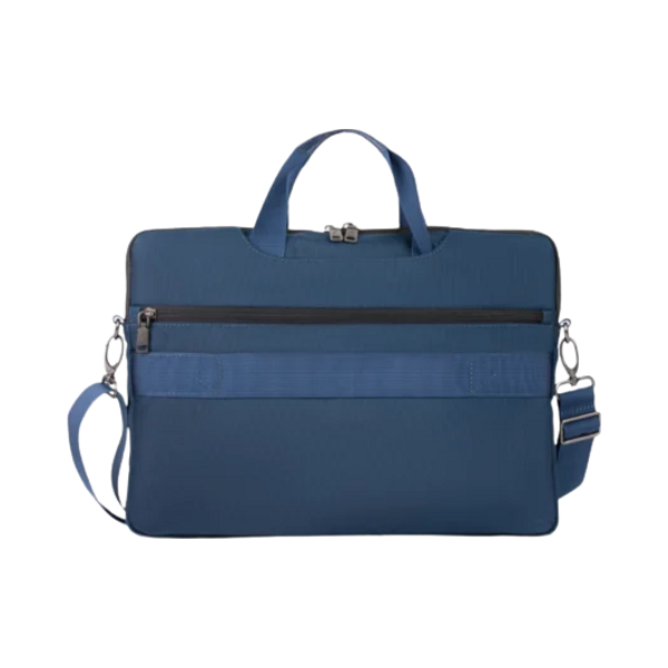 Verdon – Trendy Laptop Bag preview