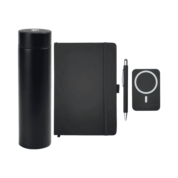 Vervan Set – Corporate Office Gift Set preview