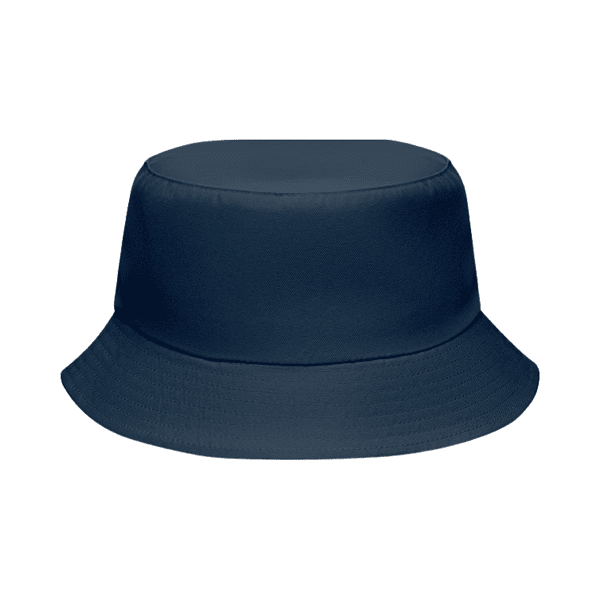 Vicko – Cotton Bucket Hat