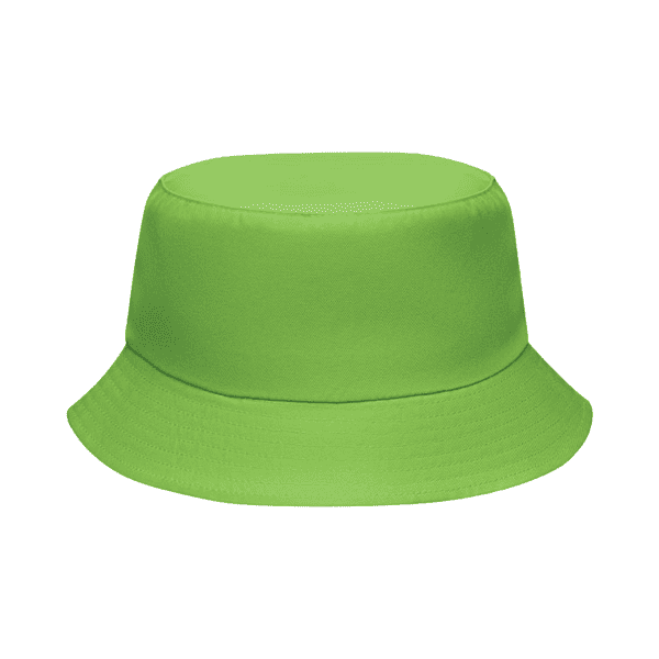 Vicko – Cotton Bucket Hat preview
