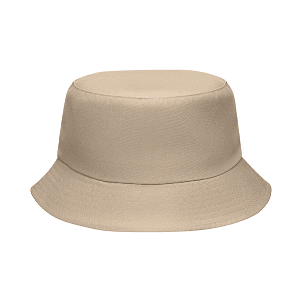 Vicko – Cotton Bucket Hat preview