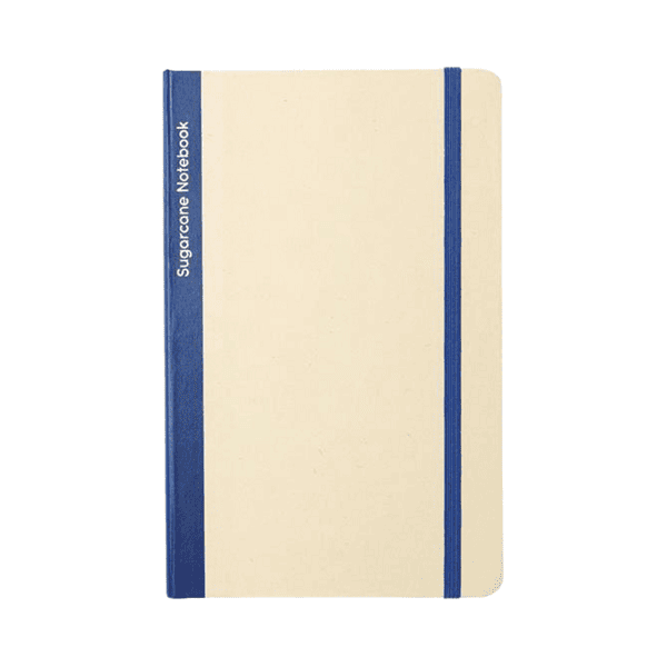 Vincere – Sugarcane Paper A5 Notebook preview