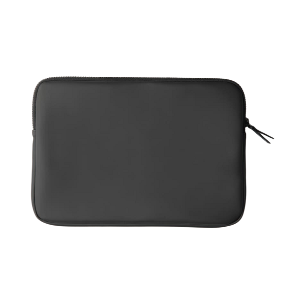 VINGA Baltimore Laptop Case 15″ preview