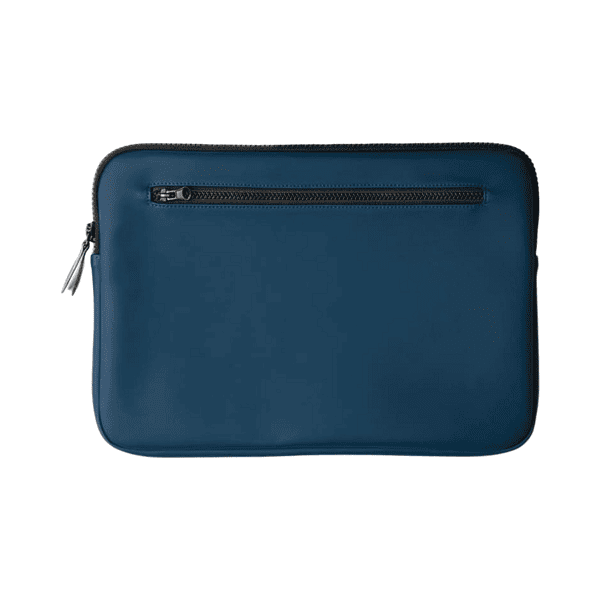 VINGA Baltimore Laptop Case 15″ preview
