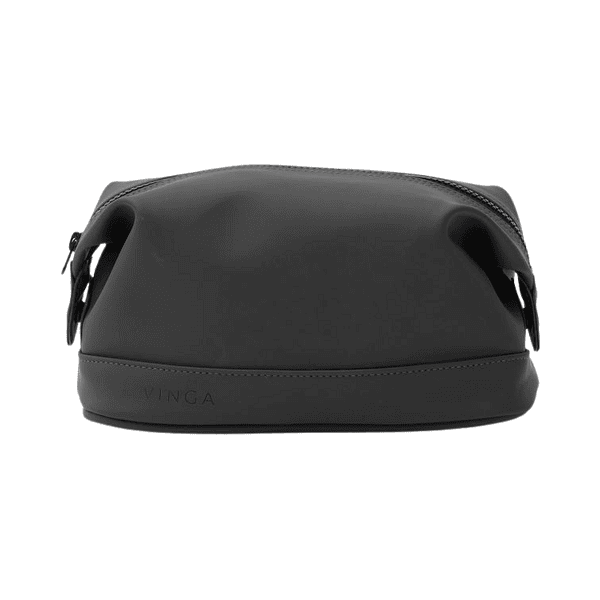 Vinga – Baltimore Wash Bag preview