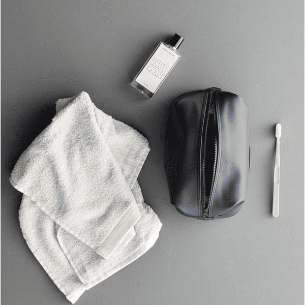 Vinga – Baltimore Wash Bag preview