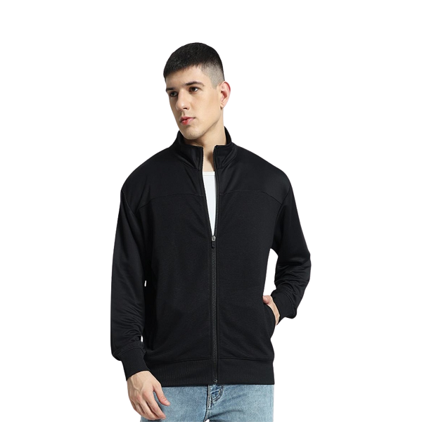 Vivana – Wind Jacket with Zipper