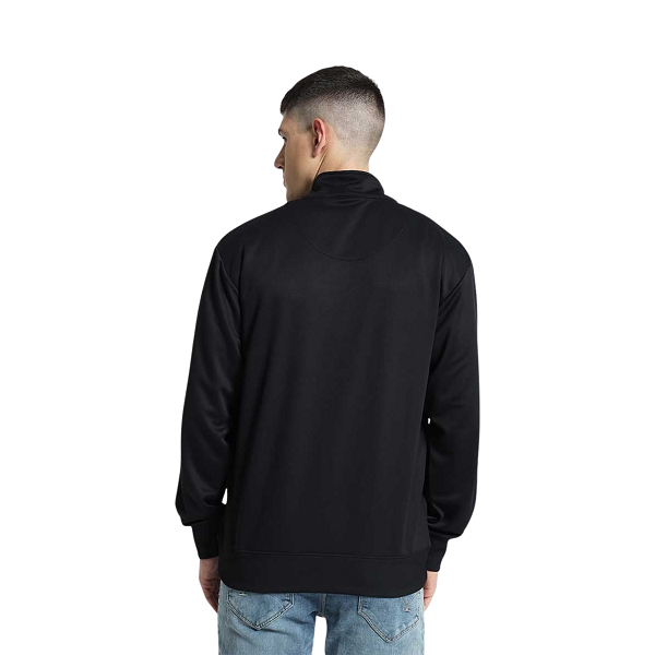 Vivana – Wind Jacket with Zipper preview