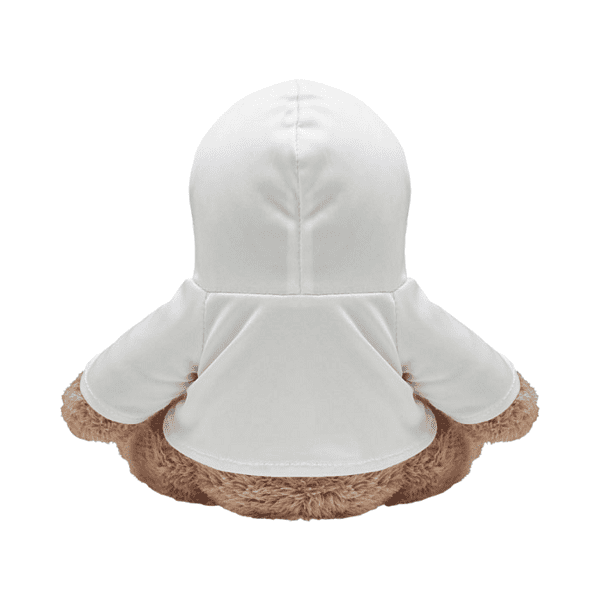 Vonk – Large Teddy Bear Plush Toy preview