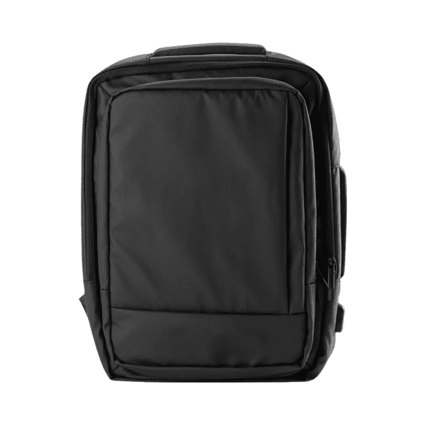 Voyvra – Multipurpose Expandable Travel Backpack