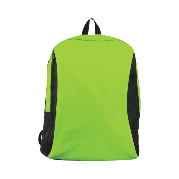 Vyren – Polyester Backpack