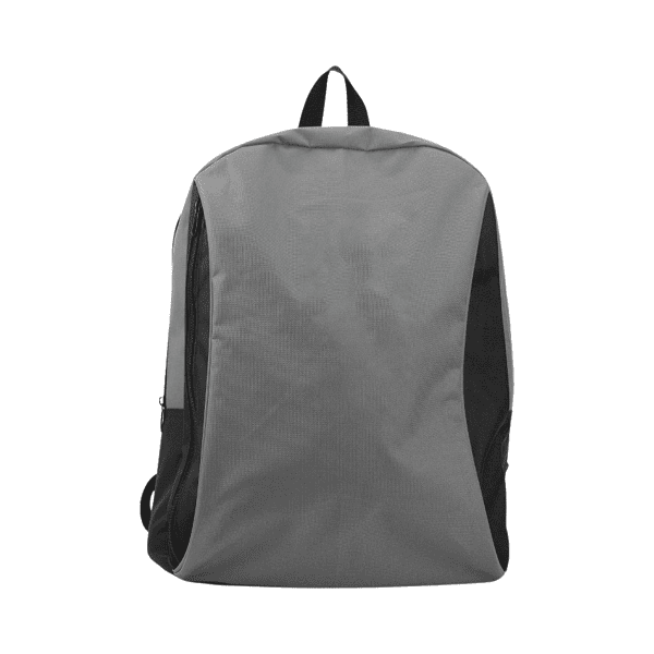Vyren – Polyester Backpack preview