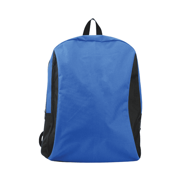Vyren – Polyester Backpack preview